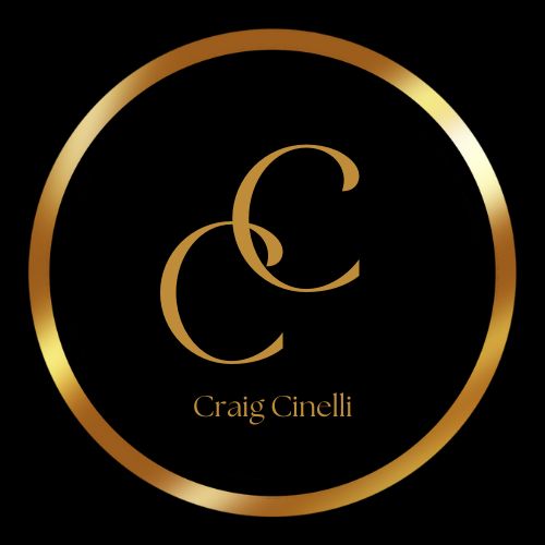 Craig Cinelli